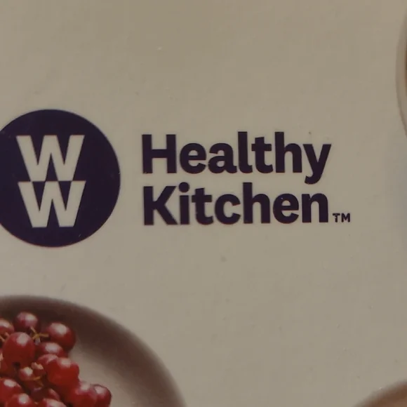 myWW Program Cookbook - Picture 2 of 7